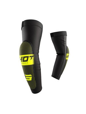 ALKŪNIŲ APSAUGOS SHOT AIRLIGHT